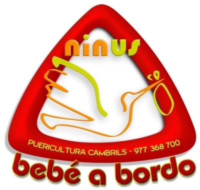 ninus cambrils 2